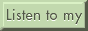 Listen To My Radio Station